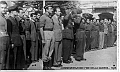 Commemorazione fine della guerra 1945
